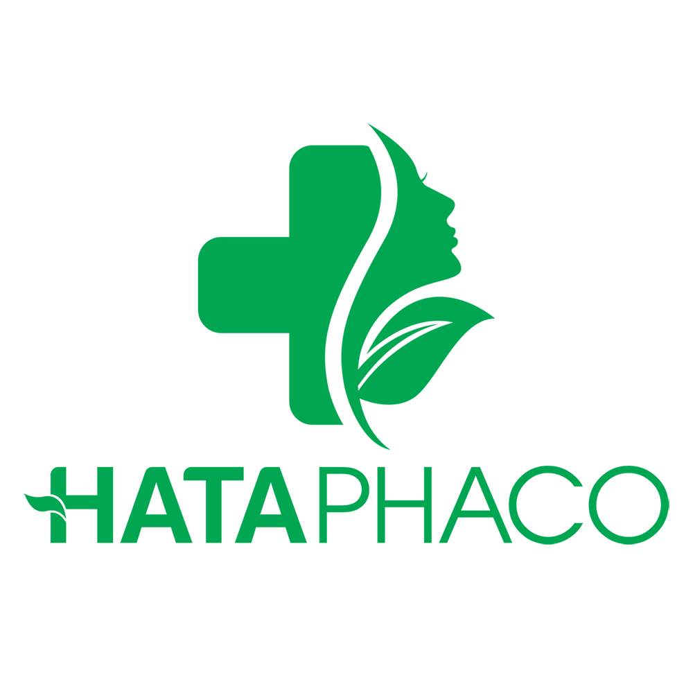 Hata Pharmacy