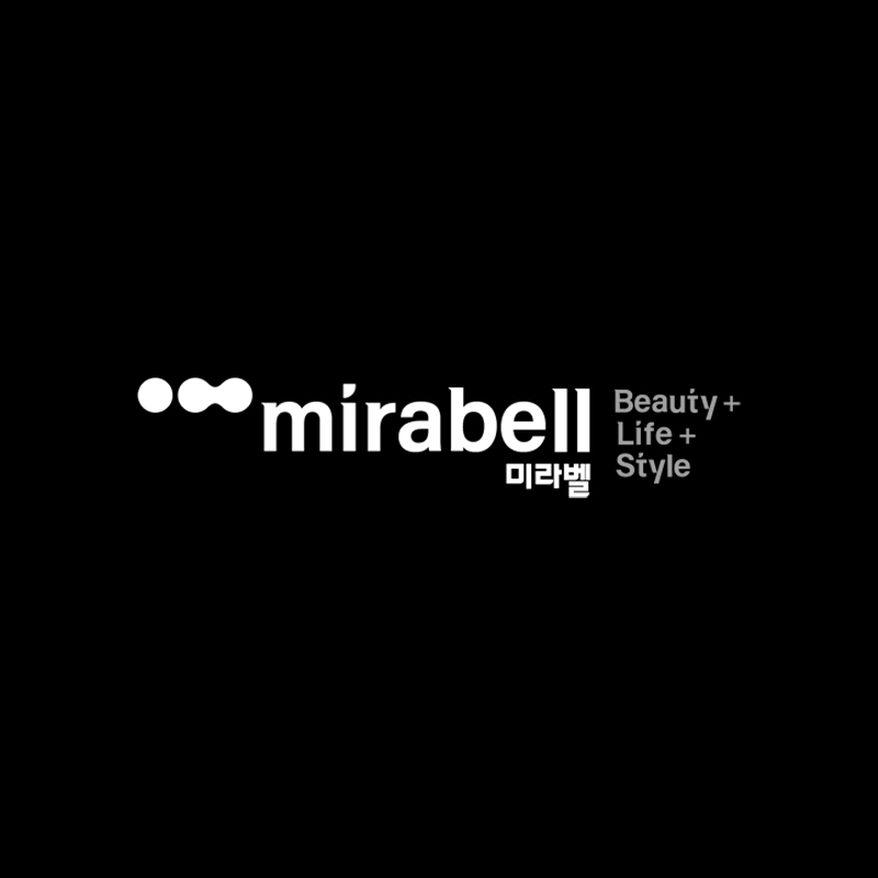 Mirabell